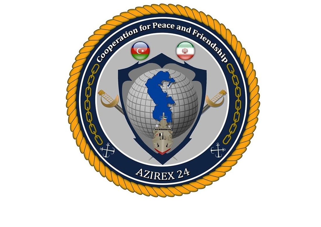 Xəzər dənizində “AZIREX-2024” birgə taktiki təlimi keçiriləcək