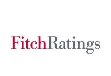 Fitch: Azərbaycanın bank sektoru 2019-cu ildən dollarlaşmanın azalması sayəsində güclənib