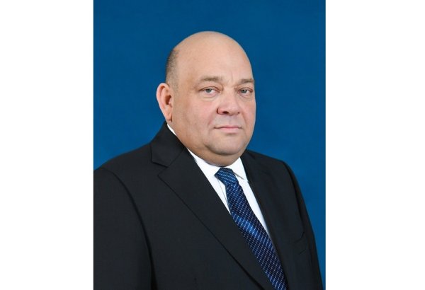 20 Yanvar faciəsi Azərbaycan tarixinin həm də qəhrəmanlıq və rəşadət salnaməsidir