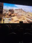 “Xarıbülbül əfsanəsi” sənədli filmi Parisdə Rex kinoteatrında nümayiş olunacaq (FOTO/VİDEO)