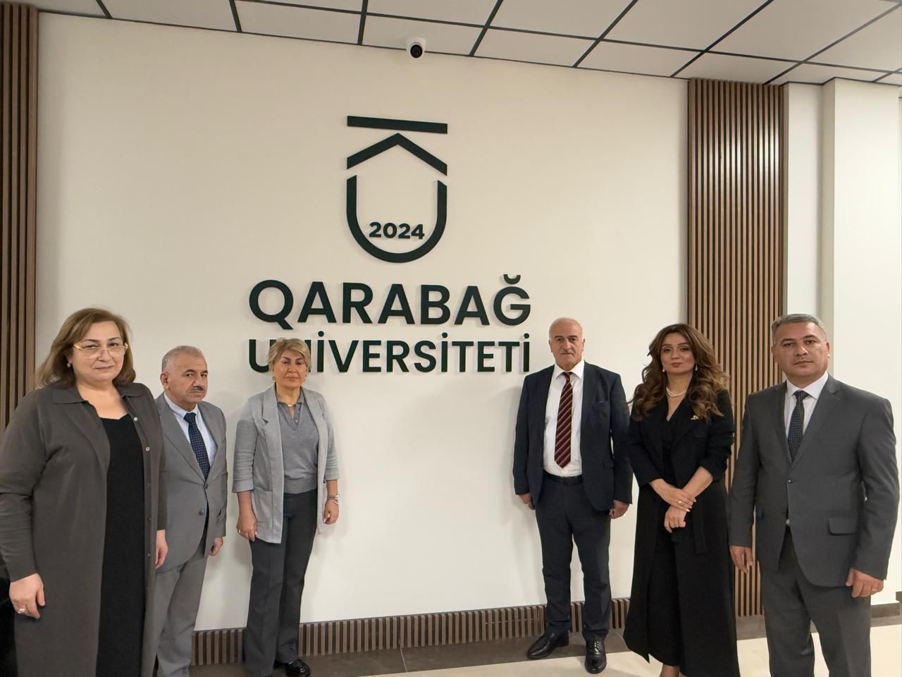 Səhiyyə Nazirliyi Xankəndidə əhali üçün kardioloji müayinələr təşkil edilib (FOTO)