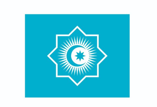 TDT Azərbaycanın UNESCO-nun Ümumdünya İrs Komitəsinə üzvlüyünə namizədliyini dəstəkləyib