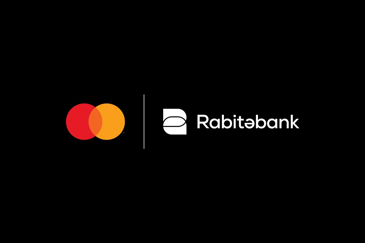 Mastercard və Rabitəbank Azərbaycanda istehlakçılara ətraf mühitə təsirlərini azaltmağa kömək edəcək Karbon Kalkulyatorunu təqdim edib (FOTO)