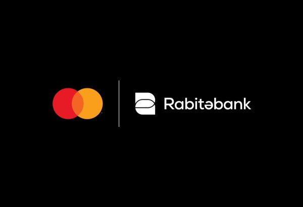 Mastercard və Rabitəbank Azərbaycanda istehlakçılara ətraf mühitə təsirlərini azaltmağa kömək edəcək Karbon Kalkulyatorunu təqdim edib (FOTO)