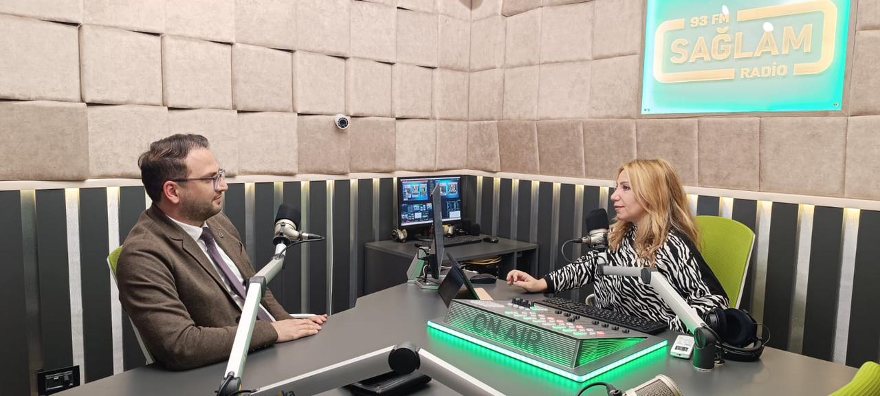 “Tibbi müqavilə” tam olaraq nə deməkdir və özündə nələri ehtiva edir?
