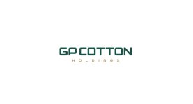 MKT İstehsalat Kommersiya artıq Prime Cotton olaraq fəaliyyət göstərəcək (FOTO)