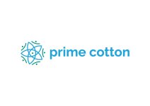 MKT İstehsalat Kommersiya artıq Prime Cotton olaraq fəaliyyət göstərəcək (FOTO)
