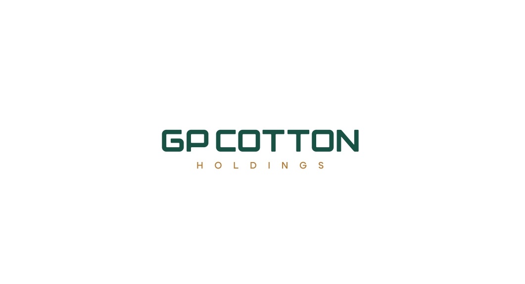 MKT İstehsalat Kommersiya artıq Prime Cotton olaraq fəaliyyət göstərəcək (FOTO)