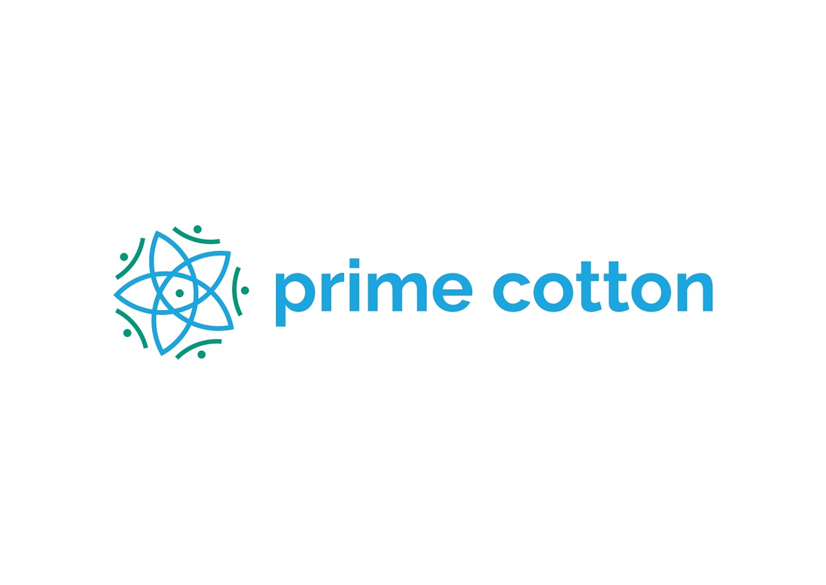 MKT İstehsalat Kommersiya artıq Prime Cotton olaraq fəaliyyət göstərəcək (FOTO)