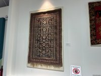 COP29-un başlamasına sayılı saatlar qaldı (FOTO)