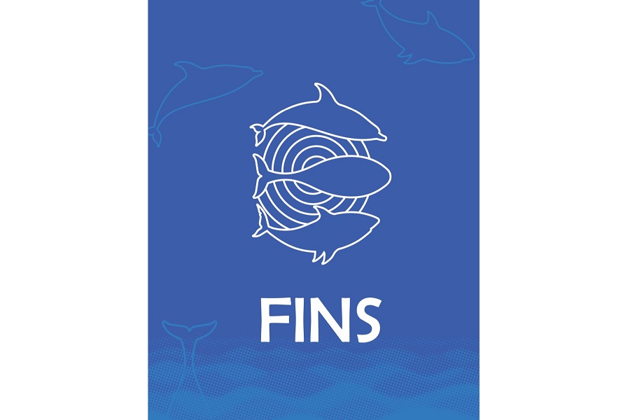 COP29-da FINS Initiative: Dərin Suların Qorunması və İqlim Dəyişikliklərinə Qarşı Birləşmiş Mübarizə
