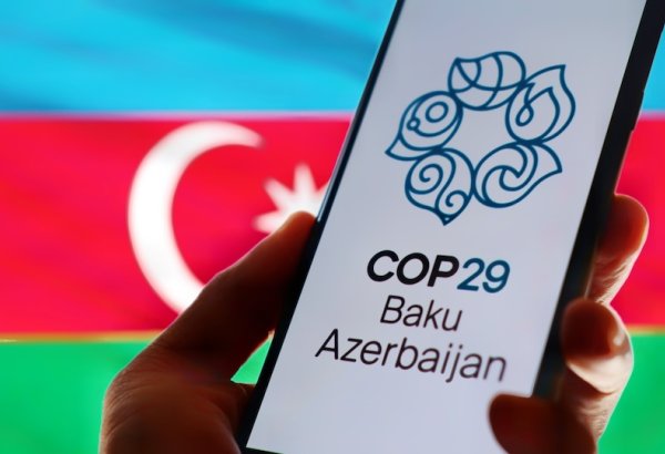 COP 29 yalanları alt-üst etdi: Bakı mövqeyində qətidir