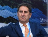 COP for Hope: COP29 ədalətli enerji keçidi üçün daha bir fürsətdir - IRENA-nın Baş direktoru (ÖZƏL MÜSAHİBƏ) (FOTO)