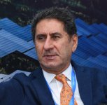 COP for Hope: COP29 ədalətli enerji keçidi üçün daha bir fürsətdir - IRENA-nın Baş direktoru (ÖZƏL MÜSAHİBƏ) (FOTO)
