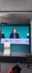 USCAN: ABŞ-dəki seçkilərin nəticələri iqlim siyasətinə necə təsir göstərir – COP29 çərçivəsində keçirilən mətbuat konfransı
