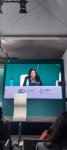USCAN: ABŞ-dəki seçkilərin nəticələri iqlim siyasətinə necə təsir göstərir – COP29 çərçivəsində keçirilən mətbuat konfransı
