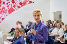 COP29 çərçivəsində Rusiya ilə Azərbaycan arasında karbon poliqonu yaradılmasına dair Memorandum imzalanıb (FOTO)