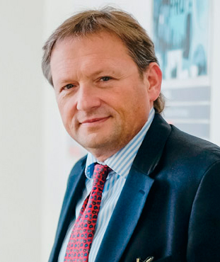 Qreta Tunberq ehtiyacların və imkanların real balansını düzgün qiymətləndirmir - Boris Titov