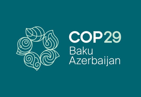 Avropa Parlamenti “COP29 Bakı Çağırışını” qlobal iqlim gündəliyinin əlamətdar hadisəsi kimi qiymətləndirib