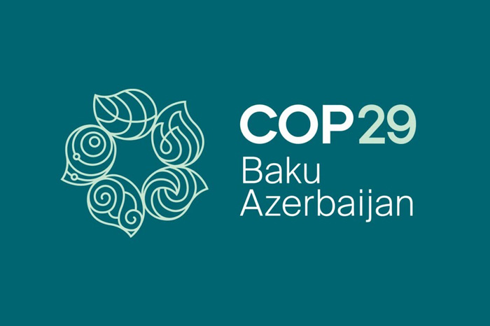 Rusiya şirkətləri COP29 çərçivəsində müzakirələrdə iştirak edir