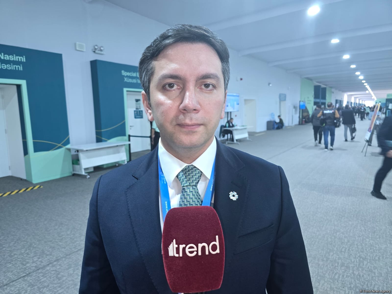 COP for Hope: COP29-da əldə olunan nailiyyətlər açıqlandı (ÖZƏL)