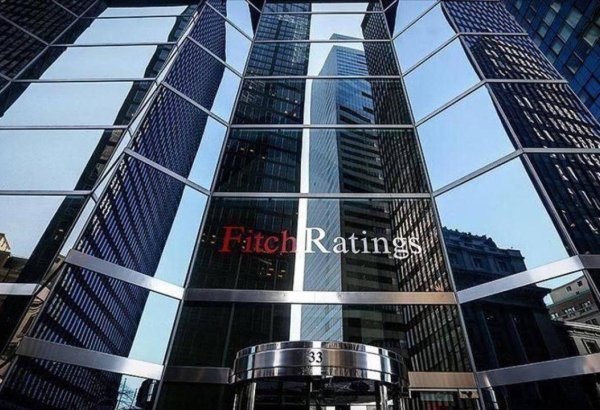 Yaxın Şərq münaqişəsinin gərginləşməsi suveren kredit reytinqlərinə təzyiq göstərə bilər - "Fitch"