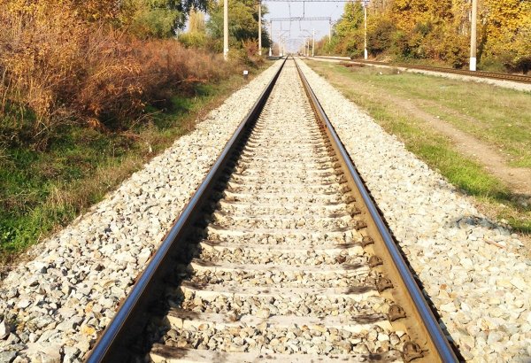 Qlobal nəqliyyat qovşağına çevrilən Azərbaycan: “Şimal-Cənub” dəhlizi nə vəd edir?