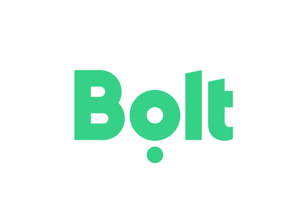 Bolt şirkəti kart ödənişindən imtina edən sürücüləri işdən çıxardır? - AÇIQLAMA