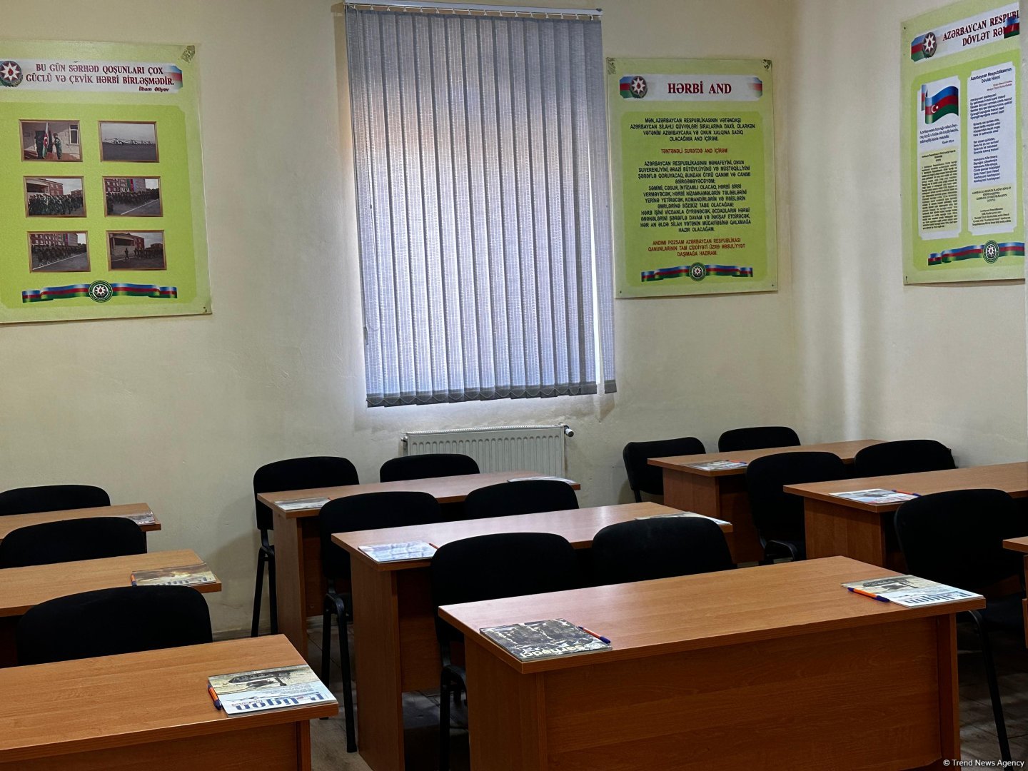 "Babəkər" zastavasında şərti sərhəd pozucularının yaxalanması əməliyyatı keçirilib (FOTO/VİDEO)