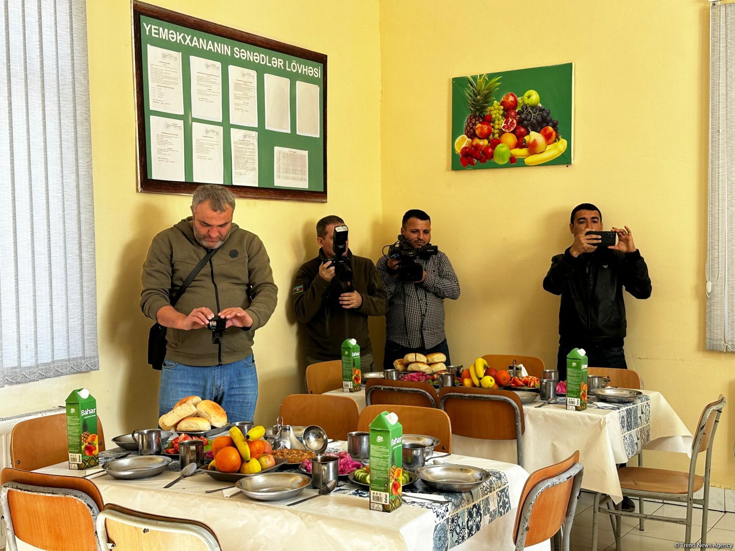 "Babəkər" zastavasında şərti sərhəd pozucularının yaxalanması əməliyyatı keçirilib (FOTO/VİDEO)