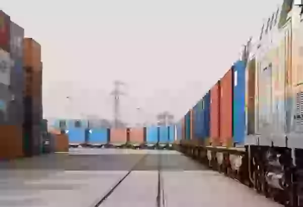 Özbəkistanın Fərqanə vilayəti ilə Azərbaycan arasında yanvar-may aylarındakı ticarət dövriyyəsinin həcmi açıqlanıb