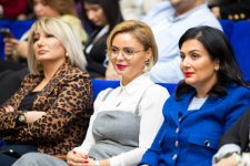 Yelo Bank ilk yerli PR Forumuna dəstək oldu! (FOTO)