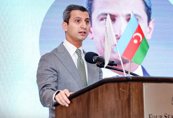 “PAŞA Bank” “Azərbaycanda alternativ investisiyalarla tanışlıq” konfransı keçirir