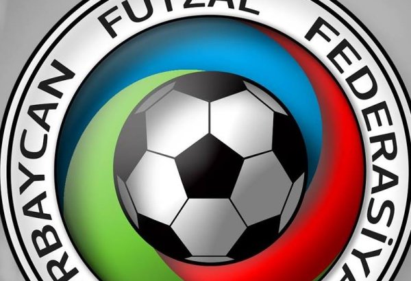 DÇ-2034-ün final oyununun keçiriləcəyi stadion məlum olub