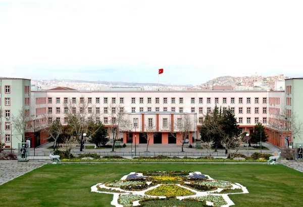 Türkiyədə əməliyyatlar: 709 mağara, sığınacaq və anbar məhv edilib