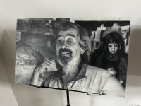 Xankəndidə Qarabağ Universitetinin yaradılmasının ildönümü ilə bağlı konsert təşkil edilib (FOTO)