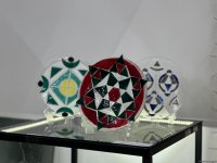 Xankəndidə Qarabağ Universitetinin yaradılmasının ildönümü ilə bağlı konsert təşkil edilib (FOTO)
