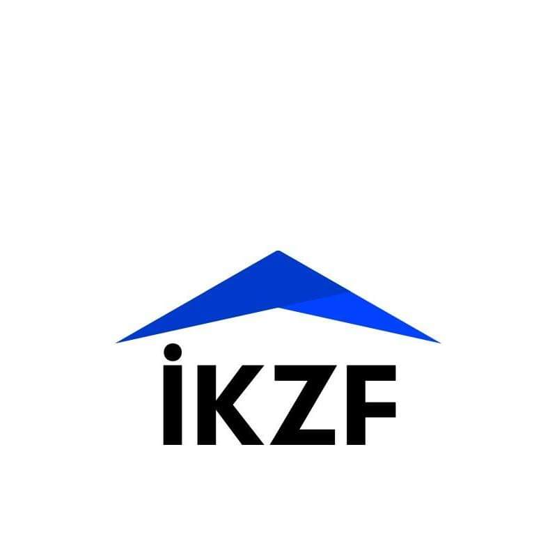 İKZF sığortaçı seçir