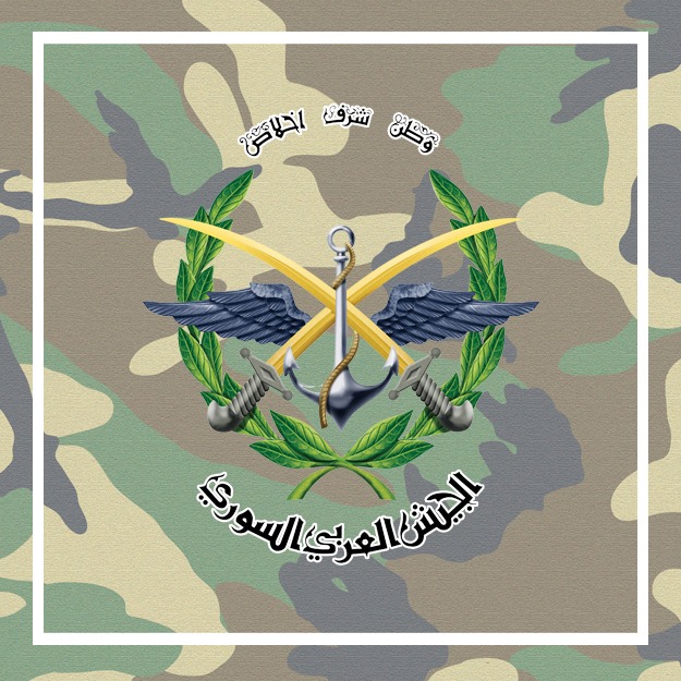Hələbdə Rusiya və Suriyanın birgə zərbələri nəticəsində onlarla terrorçu məhv edilib