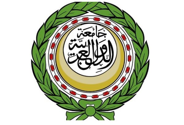 Ərəb Liqası Suriyanın birliyinə və suverenliyinə hörmət edilməsinin vacibliyini bəyan edib