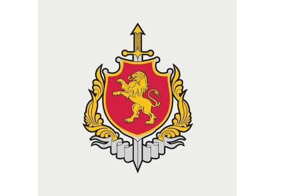 Gürcüstan polisi etirazçılara qarşı güc tətbiq etməyə məcburiyyətində qalıb - DİN