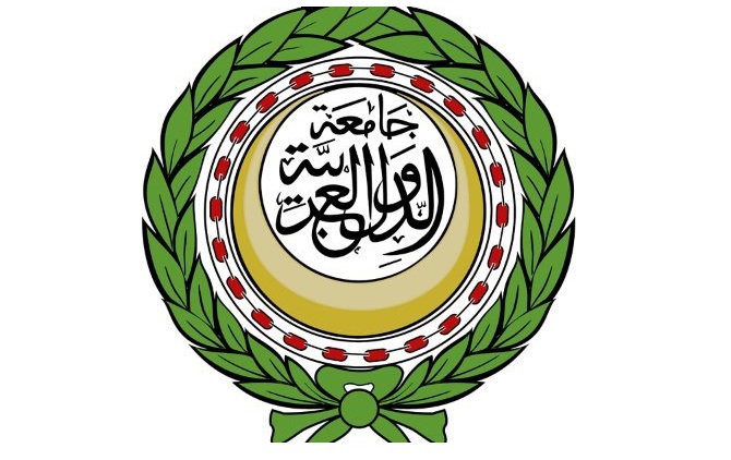 Ərəb Liqası Suriyanın birliyinə və suverenliyinə hörmət edilməsinin vacibliyini bəyan edib