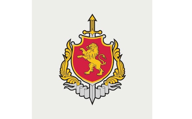 Gürcüstan polisi etirazçılara qarşı güc tətbiq etməyə məcburiyyətində qalıb - DİN