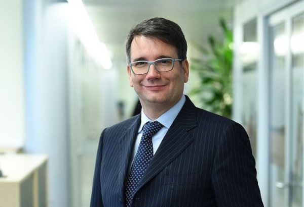 TAP Avropanın aşağıkarbonlu gələcəyə keçidində mühüm rol oynamağa hazırdır
