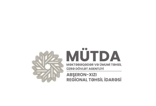 Abşeronda məktəbdə baş verən yanğının səbəbi açıqlandı