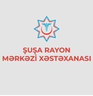 Şuşa Rayon Mərkəzi Xəstəxanasında bu işlərə 2,3 milyon manat ayrıldı