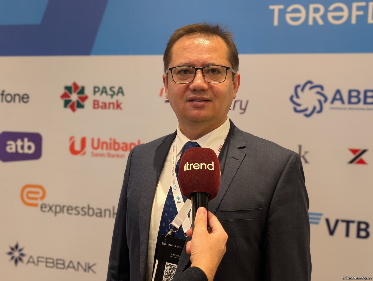 Azərbaycan və Özbəkistan bankçılıq və fintex sahələrində müqavilə imzalanması üzrə danışıqlar aparır (Özəl)