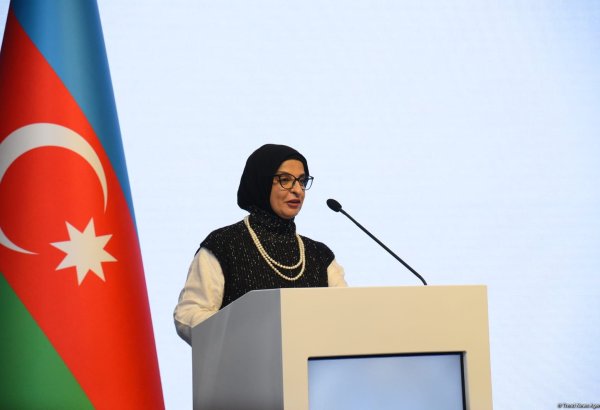 İqlim dəyişmələrinin ən çox diqqətdən kənar qalan məsələlərindən biri təhsilə təsirlə bağlıdır - Saca Faruq Abdullah