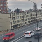 Sürücülərin NƏZƏRİNƏ: bu yollarda tıxac var - SİYAHI (FOTO)