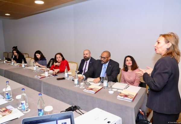 İlin birinci yarısında 33 başçəkmə həyata keçirilib - RƏSMİ
